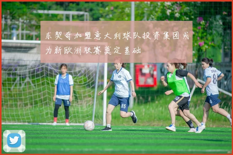 东契奇加盟意大利球队投资集团或为新欧洲联赛奠定基础